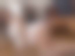 milf bottomlessJapanese beautis open pussy |Hairy Cute Shaved Raven Haired Mature Asian MILF with Open Pussy Wearing  Black Stockings - Image Gallery #241612