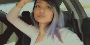 Lesbian asian teens kiss eporner jpg x Asian lesbians kissing