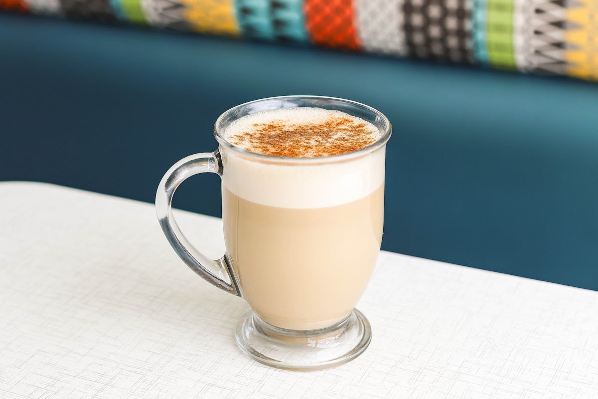 Anna's House - Ann Arbor by null