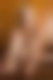 blonde nude amateur teen girls|Russian teen blonde at home — Russian Sexy Girls