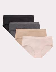 TWEEN GIRLS underwear|Pre-Period Underwear - Knicked Australia