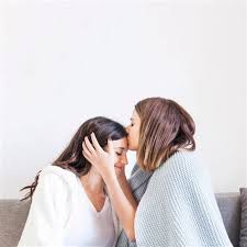 Celine centino jpg x Celine centino