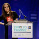 Celebrities tweet support after Ellen Page comes out