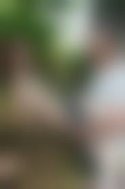   lil candy fuck  18'|Cute teen Lil Candy gets rammed outdoors and cums hard on his big cock 15  photos