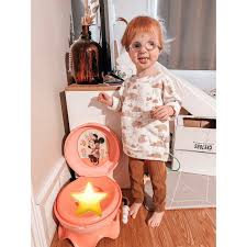 little girl kids peeing|Potty setbacks at age 4, 5 and 6: What to do when older kids keep having  accidents - Care.com Resources