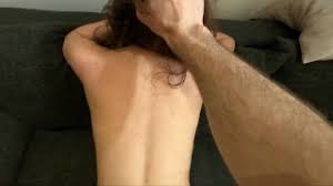 Pornpros alexis adams shows her man how she likes her pussy fucked jpg x Ela gosta de montar