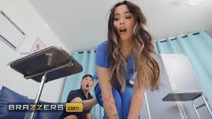 Adultmobile slutty nurse comp best of naughty nurses jpg x Hot nurses