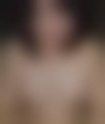 Tumblr 流出 小野絵美  2|tumblr流出素人投稿画像 流出欄検眼段tumblr | Hot Sex Picture