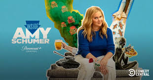Amy schumer mostly sex stuff jpg x Amy schumer sex