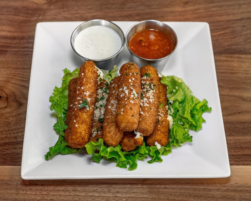 Beer Baron Bar & Kitchen by null