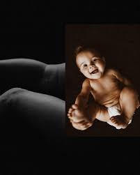 black kids naked|Antique1895 WOOL SOAP Vtg Print Ad~Cute Little Girls/Kids Naked Bare  Butt/BottomのeBay公認海外通販｜セカイモン