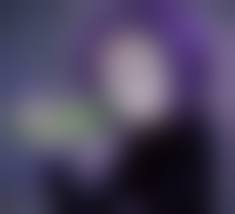 3d gif porno teen|batman(バットマン)||-Hentai 3D动画视频|GIF动态图|同人H动画