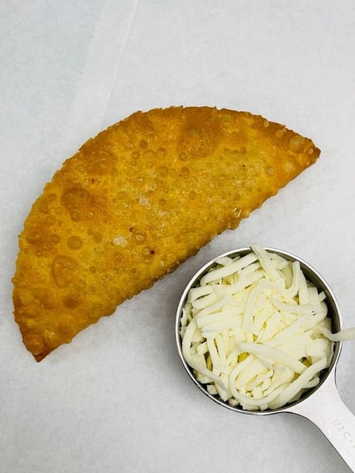 Las Casuelas by null