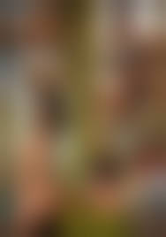 黒人とSEX画像|日本人女性と黒人男優のセックスエロ画像 - 性癖エロ画像 センギリ