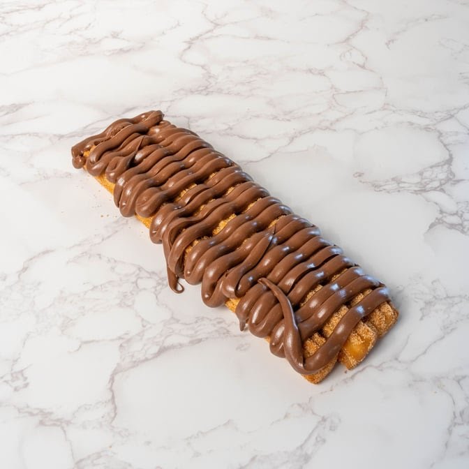 Papillon International Bakery by null