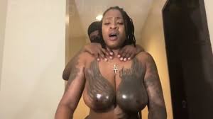 Big booty ebony amateurs homemade porn videos xhamster jpg x Amateur ebony booty