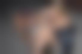 酔っ払い　エロ画像|酔っ払いOLのエッチな暴走 - エロ漫画 ヌキブックス