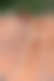 asia teen shaved pussy  7|Shaved Asian Teen Porn Videos | Pornhub.com