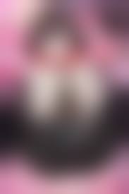 アナザーヒロイン　エロ画像|にじトークPROJECT『アナザーヒロイン』の物語を進めるのは女の子とのチャット!! 60人以上の女の子とお話できる魅惑のチャットゲームを大特集♪