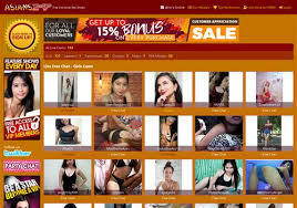 Free live sex cams adult sex chat and live porn shows jpg x Live sex chat