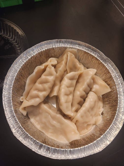 Dai Kim Carryout by null