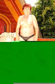 Search granny chat line page png x Granny chat