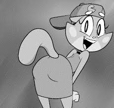 Daddypain homeless dolan png x Danger dolan