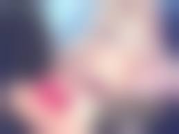 gif 無修正屋　pussy|Japanese porn gif エロ動画 | Faphouse