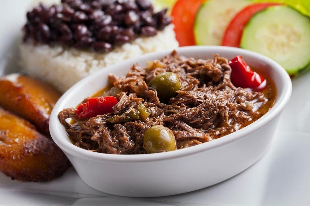 Havana Grill by null