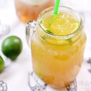 International Bakery Inc by null