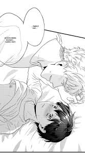 young porn illiegal| / X