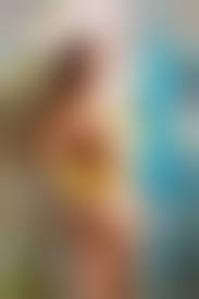 kvetinas naomi nude|kvetinas naomi naked - desiporn.watch