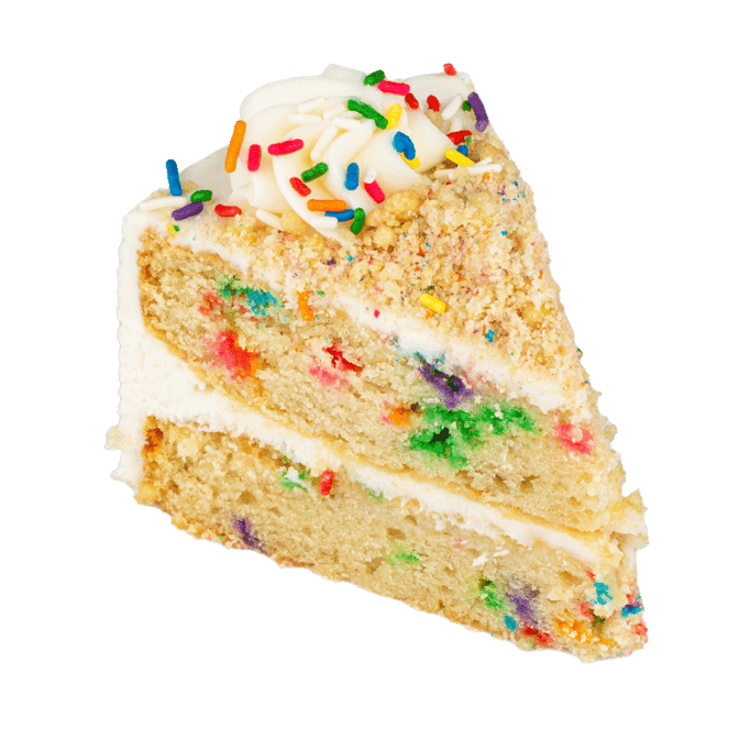 Timeless Coffee by null