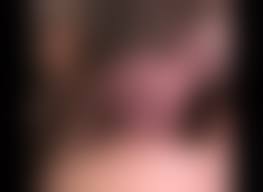 incest dad daughter mother|Dad Mother And Daughter On Cam.Avi - Real Amateur Incest - Moth.Mp4 -  Tnaflix.com