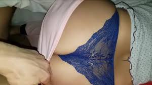Caught wearing moms panties me and mom the story of childhood and when i first flickr jpg x Wearing moms panties