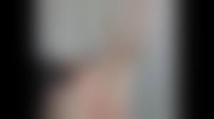 chinese pussy model|Mature Chinese Model Playing with Pussy - Pornhub.com