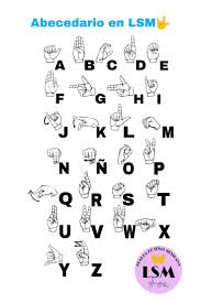 lsm|Amazon | ドイツレベル 1/144 ドイツ LSM Eidechse-Klasse プラモデル | プラモデル 通販