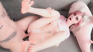 Beautiful girl jpg x Beautiful fuck