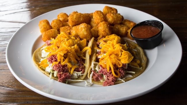 Hooleys Public House by null