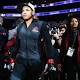 UFC 207 post-fight facts: Amanda Nunes joins Ronda Rousey in the record books 