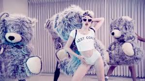 Miley cirus jpg x Miley cirus