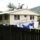Manoora massacre site handed to council 