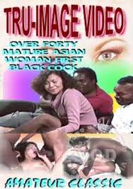 Sexy grown up asian women hot porn pics jpg x Nude mature asian women