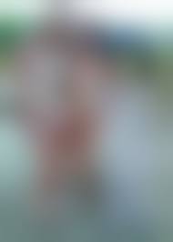 nude punk|naked punk slut ;3 : r/PunkSluts