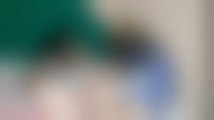 Daughter pussy pictures|Chubby Daughter Rubbing Her Plumpy Pussy - ThisVid.com