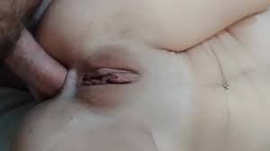Arquivos peito pequenos casadas fotos amadoras caseiras porno sexo vídeos amadores gratis jpg x Peitos pequenos magrinha