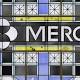 Merck Posts In-Line 4Q Earnings, Issues Cautious 2017 Sales Outlook 