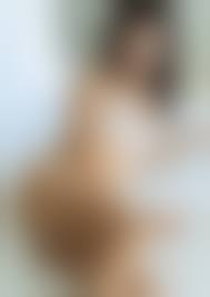 池田なぎさ エロ尻|の元気印。溝端葵の推定Hカップ爆乳水着画像【２】 - グラビア大銀河