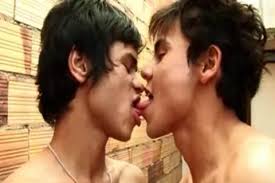 Brothers jpg x Gay brothers