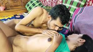 Fucking friends girlfriend jpg x Fucking my friends girlfriend